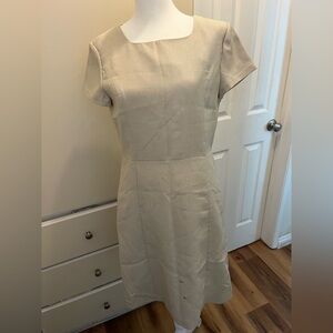 Beautiful dress
Japan size 11